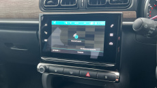 Citroen C3 1.2 PureTech 110 Max 5dr EAT6 Petrol Hatchback